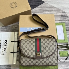 Mens Gucci Satchel Bags